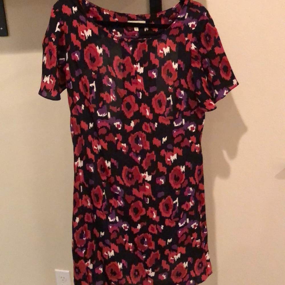 Flynn Skye dress medium